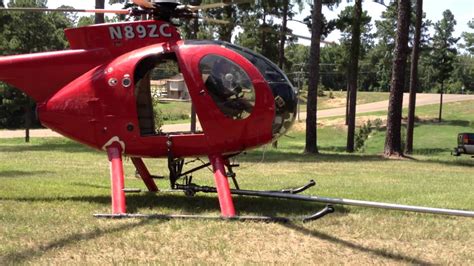 Helicopter Tree Trimming In South Ar Youtube