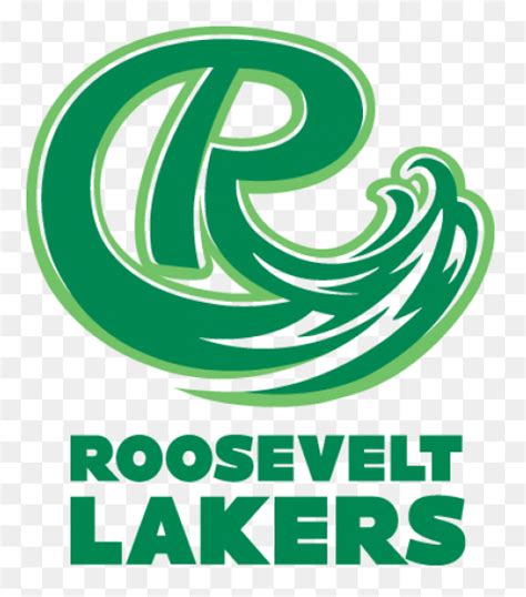 Roosevelt University Logo & Transparent Roosevelt University.PNG Logo ...