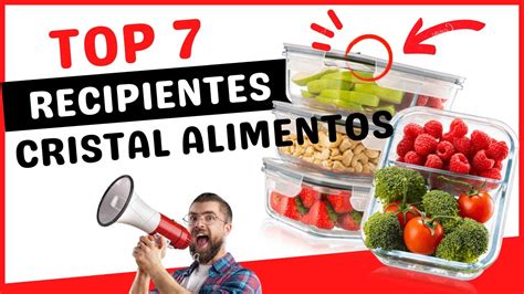 Descubre los beneficios del empaque hermético para alimentos en nuestra