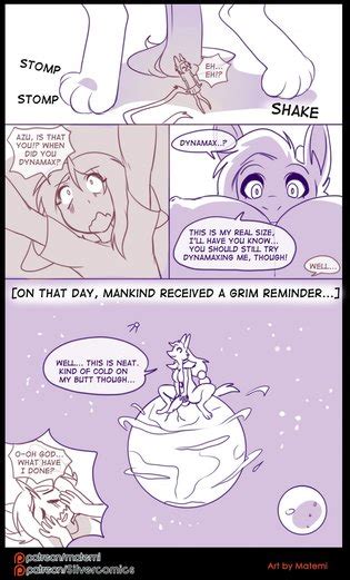 Ask Silver Soul Luscious Hentai Manga Porn