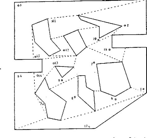 Pdf Incremental Construction Of 3 D Models Of A Scene From