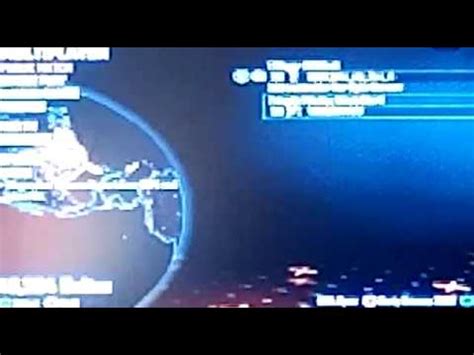 Call Of Duty Black Ops Ll Free For All Custom Games Trick Shot At The