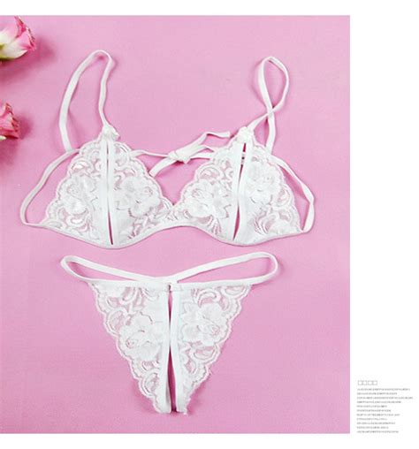 Shop Our Collection Of Women S Sexy Lingerie Lace Out