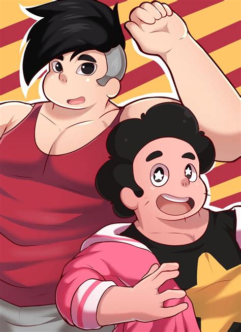 Steven Universo Hentai Hentai Yaoi Mang S Animes Hqs E Comics