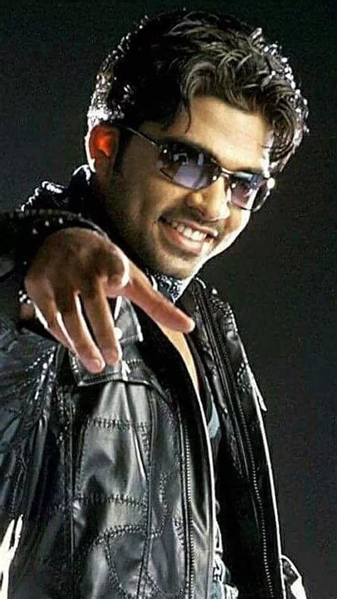 Manmadhan Simbu Logo