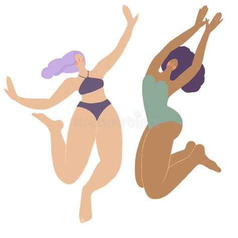 Naked Couple Beach Stock Illustrations 52 Naked Couple Beach Stock Illustrations Vectors