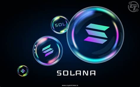 Solanas WEN Memecoin Surges Nearing 100M Market Cap The Crypto Times