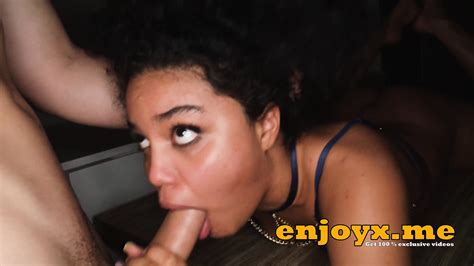 Rough Fucky Fucky With A Jizz On Face Brunette Cowgirl In Xxx Porn Jimmy Bud