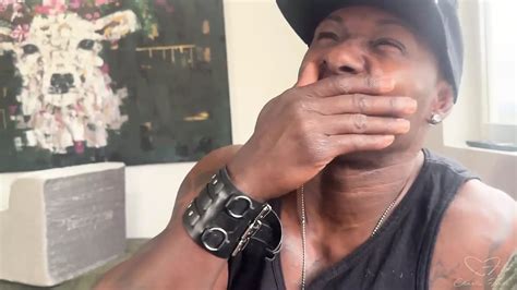 Giving Deep Bbc To Aussie Milf Charlie Ford Feat Charlie Forde By