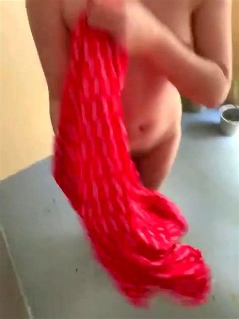 Watch Annafirepussy Russian Bongacams Amateur Porn SpankBang