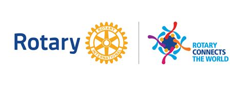 Rotary Theme 2019 2020 Rotary Connects The World Rotary Club Sopot