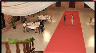 3 Perfect Housewife K4soft SPOILERSS Luscious Hentai Manga Porn