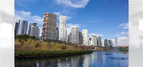 Mercado M A De Am Rica Latina Registra Un Aumento Del En Agosto De L Der Legal