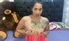 Jhoanitacat Fucks Her Big Ass While Being Alone At Home Anal Anal Porn XHamster
