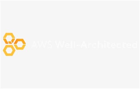 Aws Logo White - White Aws Logo Png, Transparent Png - kindpng