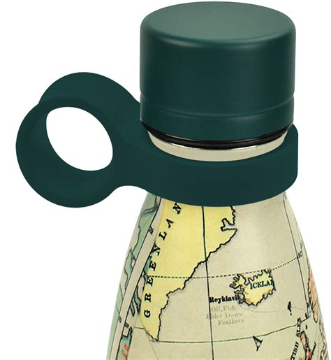 Legami Termo F A A Legami Hot Cold Vacuum Bottle Ml Travel