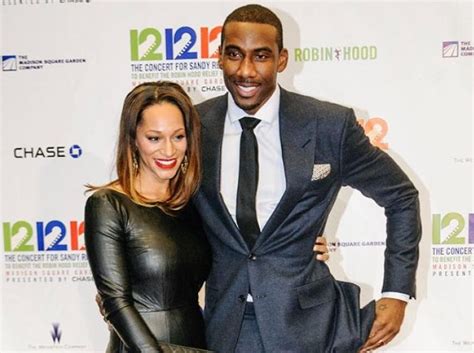 Nba Stars Their Wives Their Millions And Their Lives Page 6 Of 61