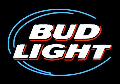 Free Bud Light Logo, Download Free Bud Light Logo png images, Free ClipArts on Clipart Library