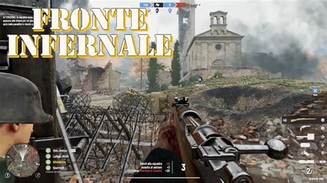 Tedeschi A Caporetto Isonzo Italian Front Isonzo Youtube