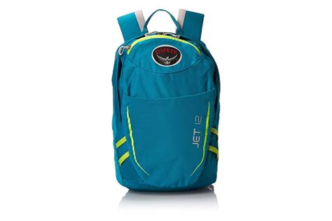 Best Backpack Shoulder Pain Paul Smith