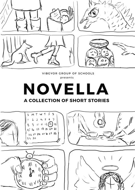 Unti Hidden Legacy Novella #1 1