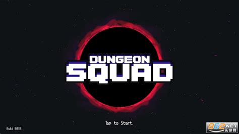 地牢小队dungeon Squad破解版 Dungeon Squad地牢小队破解版下载最新版 V091 乐游网安卓下载