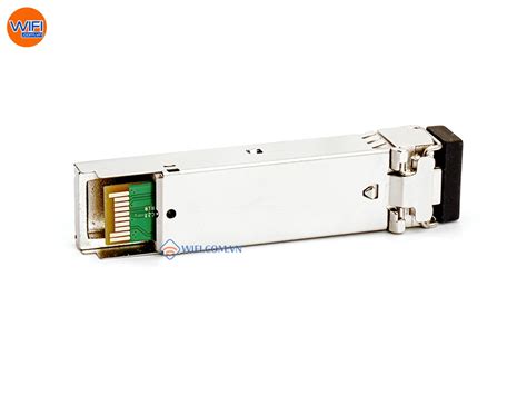 Module Aptek Sfp G Single Mode Aps