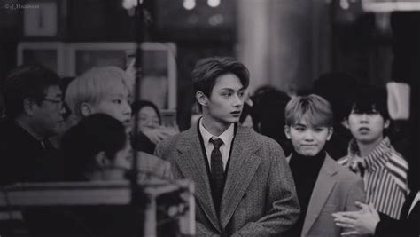 Kari STREAM HOT On Twitter RT Huionline This Genre Of Jun S Fansite Pictures