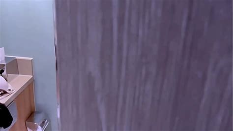 Sofie Lund Model Page XVIDEOS