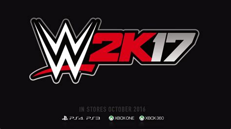 Wwe K Every Confirmed Wrestler On The Roster Online World Of