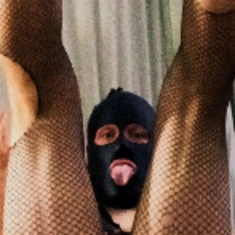 Stretching My Ass Fisting Himself Big Toys Gay Twink Porn Feat Marani XHamster