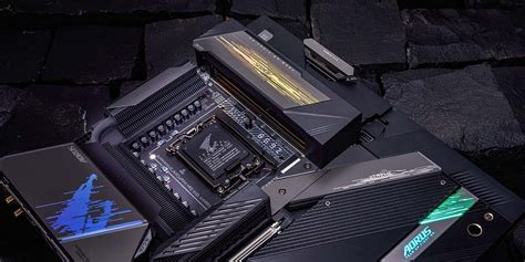 Amazon.com: GIGABYTE