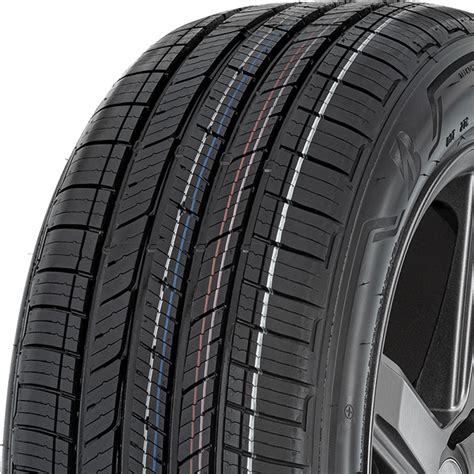 Bridgestone Alenza Sport A/S » Sprawdź testy i opinie » Oponeo