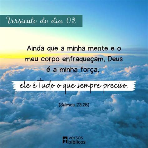Versículo 6 55 - Versículo do Dia de Hoje - Versículos Bíblicos - Versículos do dia