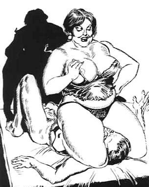 Bill Ward Drawings Porn Pictures Xxx Photos Sex Images Pictoa