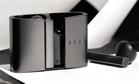FIIL CC Pro2 User Manual | How To Use These Earbuds?