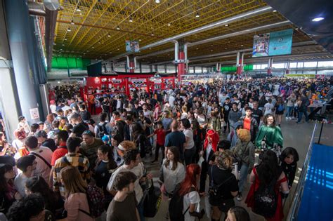 Fotogalería 11º Salón del Manga y Cultura Japonesa de Alicante Fotos