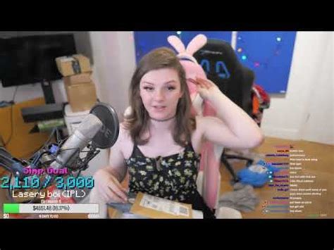 Hot Girl Sh T YouTube