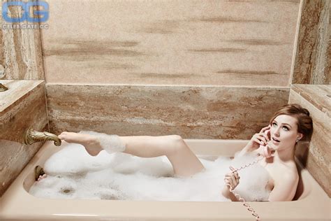 Evan Rachel Wood Nude Pictures Photos Playboy Naked Topless Fappening