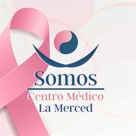 Centro Medico La Quintana 7