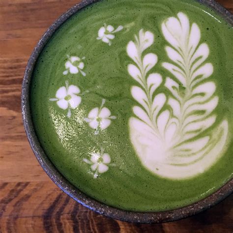 mmmatcha Україна - найкращий порошковий чай матча з м. Уджі, Японія
