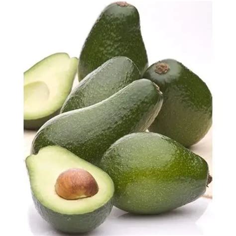 Fresh Booth Avocadohass Avocado High Quality Buy Fresh Avocadoexport Fresh Avocado At Best