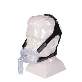 Hybrid CPAP Masks | CPAP Masks | CPAP & BiPAP | Medical Supplies