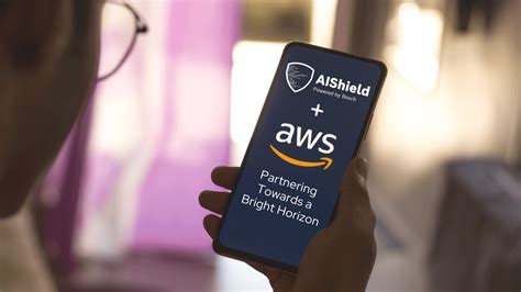 Secure And Enhance Your AI With AIShield On AWS AI Security Solutions