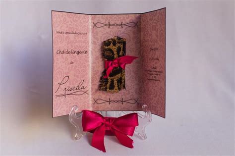 Chá de lingerie para as noivas decoração brincadeiras e mais ideias