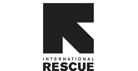 International Rescue Committee