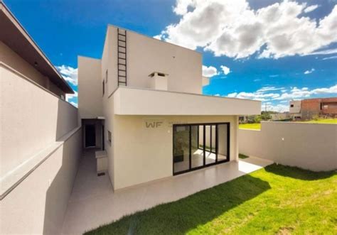 Casas 2 quartos à venda na Estrada dos Pioneiros em Londrina