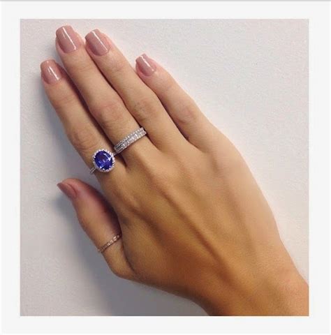 Mulher Sem Photoshop Arquivos Esmaltes Nude Mais Bonitos