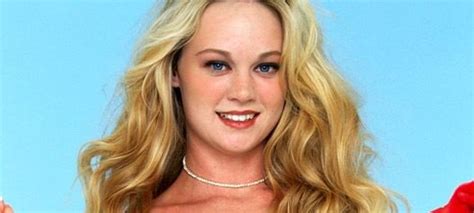 Jackie Marie Nude Sexy Nude Photos Intporn Forums