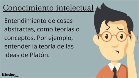 O Que É Ser Intelectual - O que é ser intelectual?